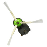 [Shop Uy Tín]  Motor Chổi Cạnh   Robot iRobot Roomba 500 600 700 800 900 e i j series