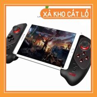 SHOP UY TÍN Tay cầm game Play Ipega Pg 9083S - Pg 9083B  - Tay Cầm game Play Bluetooth cho Android / IOS ...