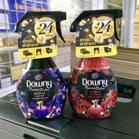 {SHOP59} CHAI XỊT THƠM DOWNY HƯƠNG NƯỚC HOA - THAI LAN
