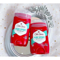 {SHOP59} Lăn nách OldSpice Pure Sport 85gr Mỹ