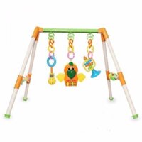 Shopee Kệ đồ chơi cho Bé Baby Playgym KA003-2532 giá ưu đãi nhất