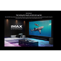 [Shopee - lắp ráp 0Đ HN HCM] TCL 55C755 QD-Mini LED 4K TV - Tivi 55inch - sản phẩm chính hãng - BH 2 năm Sale Sốc