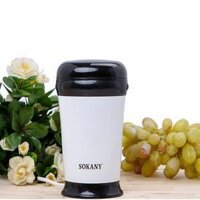 Shopee Máy xay cafe Sokany Sm 3012 KC010-2228 giá ưu đãi nhất