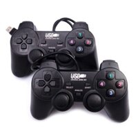 Shopee tay cầm chơi game đôi Controller cho PC KA002-2784 giá ưu đãi nhất