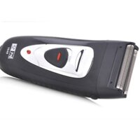 [Shopee Trợ Giá] Máy Cạo Râu Hàn Quốc Thanh Lịch RSCW 1949 MÃ SP MJ5199  K3 in 1