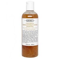 [Shopee Trợ Giá] Nước Hoa Hồng Toner Hoa Cúc Kiehl's 250ml/500ml