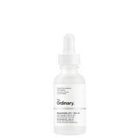[Shopee Trợ Giá] Serum The Ordinary Niacinamide 10% + Zinc 1% 30ml - Ngừa Mụn Mờ Thâm
