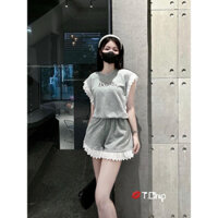 shopee.vn/dunghng900