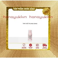 [ShopMall] Hanayuki SERUM TRỊ_MỤN HANA ACNES MINI