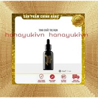 [ShopMall] Hanayuki SERUM TRỊ_MỤN HANA ACNES