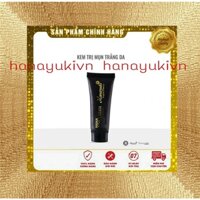 [ShopMall] KEM TRỊ_MỤN HANA ACNES & WHITE