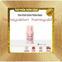[ShopMall] SERUM NÁM HANA MELASMA MINI