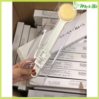 [Shopmebe] Combo 10 cọ lưng muji nhật thần thánh