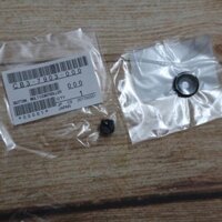 [Shoppe trợ giá ] Nút Joystick cho Canon 5D mark III, nút đa chiều Canon 5D III