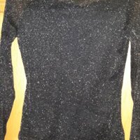 Shoppee live (combo Peppa)