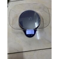 [SHOPQKD] -  CÂN NHÀ BẾP RẺ (116A)