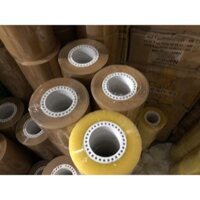 [shoprenhat688] 6 CUỘN BĂNG DÍNH 1kg/CUỘN(Lõi 8mm) TẶNG 1 CẮT ĐẠI(200ya) -Shop Yêu Thích