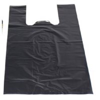 [shoprenhat688]Combo 2 cuộn băng dính 1kg lõi nhựa lỗ(hình) + 2kg túi bóng loại 5kg + 1 cắt băng dính 1kg