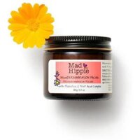 ShopVIET,TẨY TẾ BÀO CHẾT VẬT LÝ LAI HÓA HỌC AHAS MAD HIPPIE MICRO DERMABRASION FACIAL 60ML - 16675