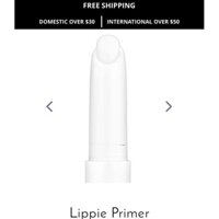 ShopvuSON LÓT MÔI COLOURPOP LIP PRIMER - 13824