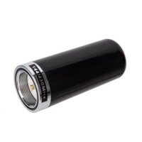 Short 9cm Mini VHF UHF 136-174&400-470MHZ NMO Dual Band Antenna Car Ham Mobile Radio Two Way Radio
