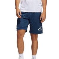 Short Adidas [CHÍNH HÃNG] Full Thẻ bài, Chất cotton cao cấp giá web $90