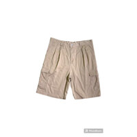 short Docker - size 33