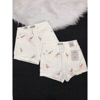 Short - Mã TT/S01341