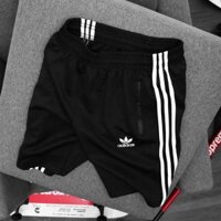 Short Nam made in Cambodia