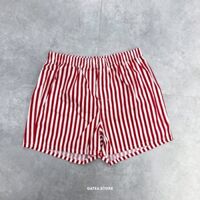 Short ON ngủ họa tiết 03