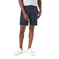 Shorts nam Dockers