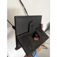 show mode charging dock for kindle fire hd10