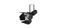 SHOW PAR LIGHT Đèn Par lights/Laser lights 370W Mitek