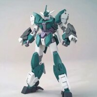 Showdown Cao Biến Hình - Quà Tặng Chiến Binh Vũ Khí +] Gold Star Gundam [Mô Hình Lắp Ráp