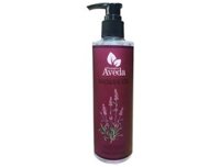Shower And Bath Gel (Lavender) 250ml