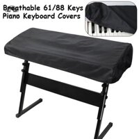 [Shpyht] 61 / 88 Phím Bàn Phím Đàn Piano Có Bàn Phím Đàn Piano Có Thể Kéo Dài Gấp Bao Mới