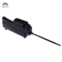 [Shpyht] 70111 Bộ khởi động nguồn điện cho Vertex 16 18 HSP 1: 10 Nitro RC Truck Buggy Mới