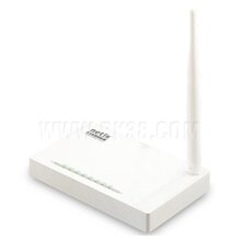 Bộ phát wifi Netis WF2411E