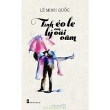 Tình Éo Le Mà Lý Oái Oăm