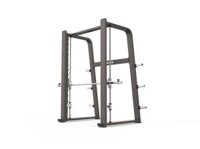 SHUA Smith machine SH-G8818