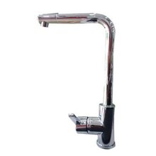 Vòi rửa bát AMTS A5300