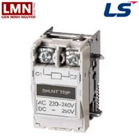 SHUNT TRIP CHO ABN/S50~250AF LS
