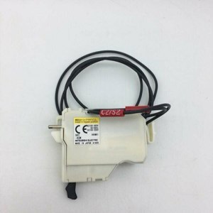 Shunt trip Mitsubishi SHT-4SW