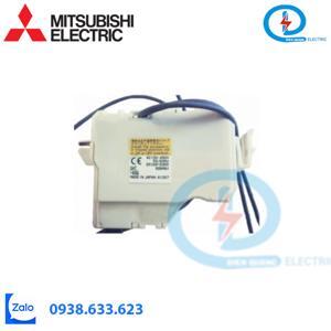 Shunt trip Mitsubishi SHTA240-10SWR