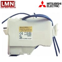 SHUNT TRIP SHT-4SW MITSUBISHI