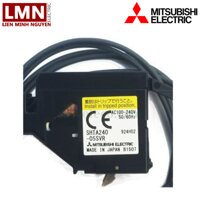 SHUNT TRIP SHTA550-05SVL MITSUBISHI