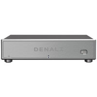 SHUNYATA DENALI 6000/S