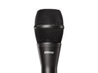SHURE KSM9