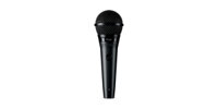 SHURE PGA58-LC Micro karaoke cầm tay không kèm dây nhập khẩu chính hãng