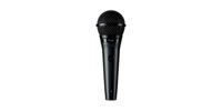 SHURE PGA58-QTR Micro karaoke cầm tay có dây kèm theo nhập khẩu chính hãng